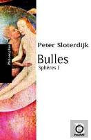 Bulles : Sphères 1