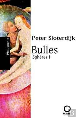 Bertrand.pt - Bulles : Sphères 1