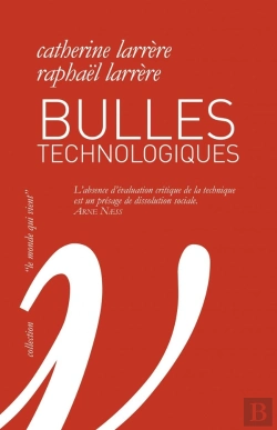 Bertrand.pt - Bulles Technologiques