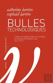 Bulles Technologiques