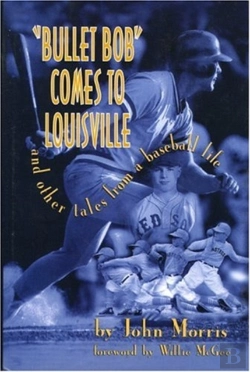 Bertrand.pt - Bullet Bob Comes To Louisville