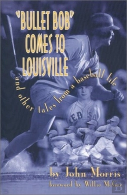 Bertrand.pt - Bullet Bob Comes To Louisville