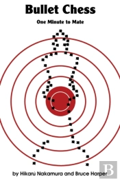 Bullet Chess : One Minute To Mate