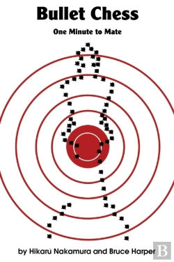 Bertrand.pt - Bullet Chess : One Minute To Mate
