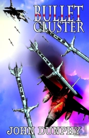 Bullet Cluster