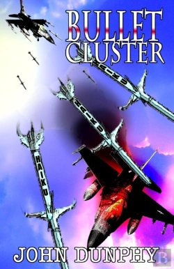 Bertrand.pt - Bullet Cluster