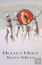 Bullet Hole