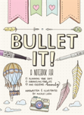 Bullet It!