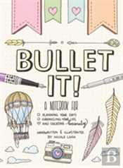 Bullet It!