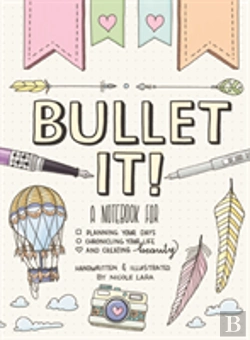 Bertrand.pt - Bullet It!