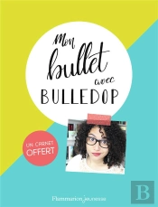 Bullet Journal