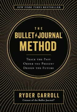 Bertrand.pt - Bullet Journal Method
