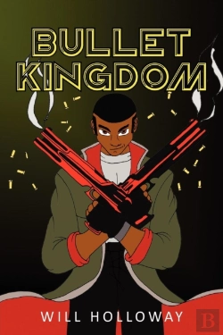 Bertrand.pt - Bullet Kingdom