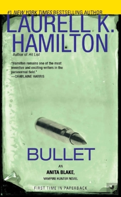 Bertrand.pt - Bullet