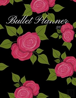 Bertrand.pt - Bullet Logbook : Bullet Planner Weekly A