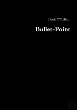 Bertrand.pt - Bullet-Point