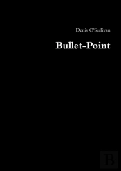 Bullet-Point