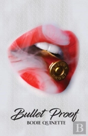 Bullet Proof