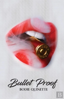 Bertrand.pt - Bullet Proof
