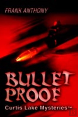 Bertrand.pt - Bullet Proof