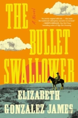 Bertrand.pt - Bullet Swallower