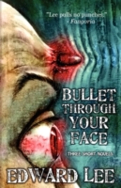 Bertrand.pt - Bullet Through Your Face