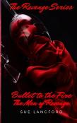 Bullet To The Fire