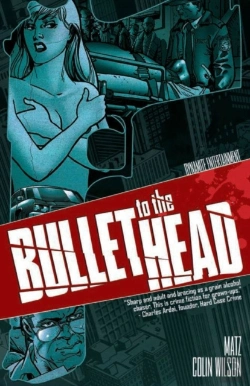 Bertrand.pt - Bullet To The Head