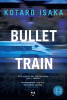 Bullet Train