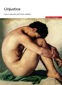 Bertrand.pt - Bulletin Annuel De Villetaneuse N  7 - L'Injustice