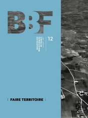 Bulletin Des Bibliotheques De France T.12