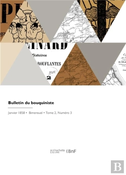 Bertrand.pt - Bulletin Du Bouquiniste