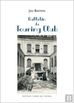Bertrand.pt - Bulletin Du Touring Club