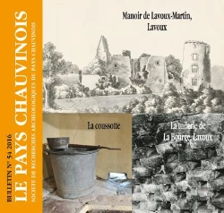 Bertrand.pt - Bulletin