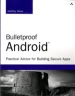 Bulletproof Android