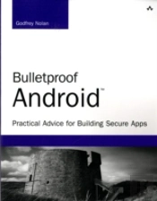 Bulletproof Android