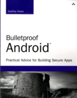 Bertrand.pt - Bulletproof Android
