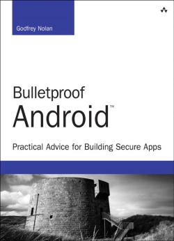 Bertrand.pt - Bulletproof Android