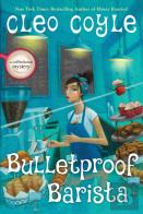 Bulletproof Barista