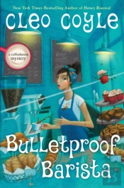 Bulletproof Barista