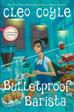 Bertrand.pt - Bulletproof Barista