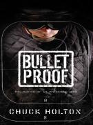 Bulletproof