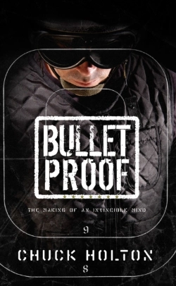 Bertrand.pt - Bulletproof