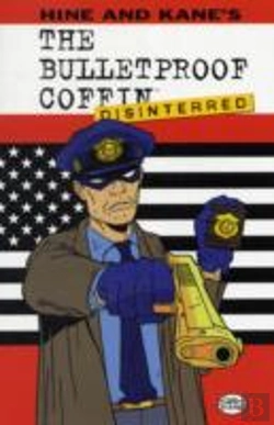Bertrand.pt - Bulletproof Coffin Volume 2: Disinterred