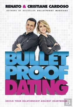 Bertrand.pt - Bulletproof Dating