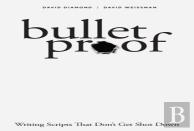Bulletproof