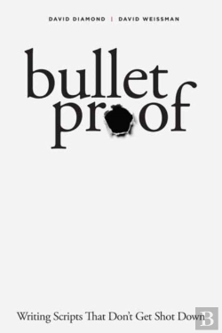 Bertrand.pt - Bulletproof