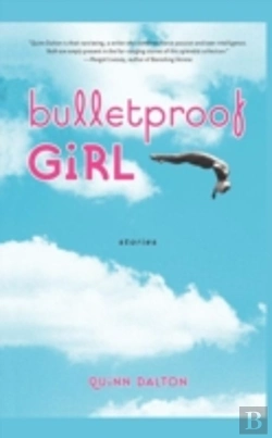 Bertrand.pt - Bulletproof Girl