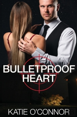 Bertrand.pt - Bulletproof Heart