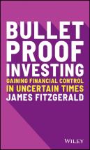 Bulletproof Investor